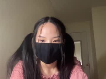 girl alice_lee18 image #2968565
