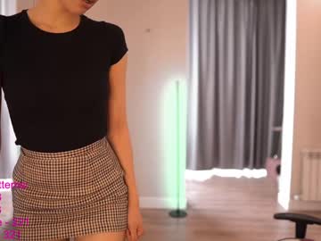 girl lindamei image #2661053