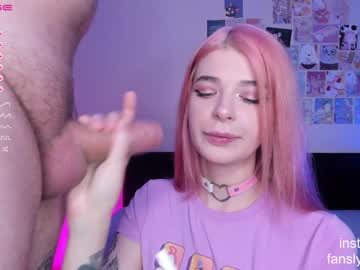couple slamlust image #3448950
