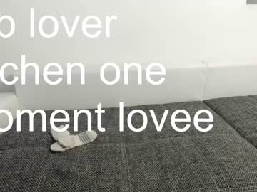 girl vany_love image #1753610