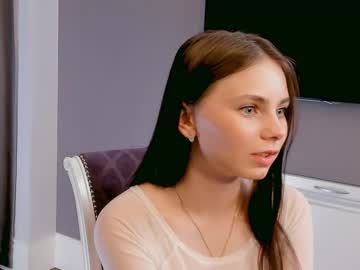 girl sheenafairleigh image #4008143