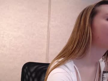 girl emilia_karter image #1155872
