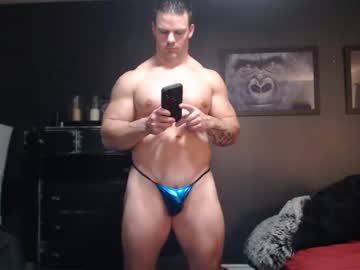man alexiarain image #1237903