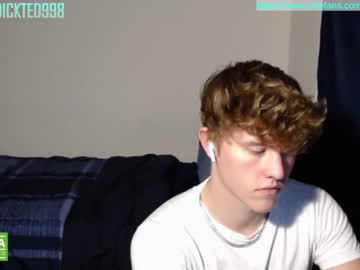 addickted998 naked cam