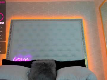 girl alexislove007 image #3577765