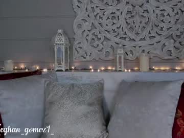 girl _meghan_gomez1_ image #1744299
