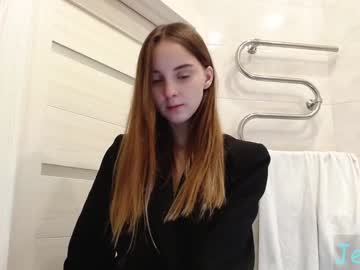 girl blueeva image #1611779