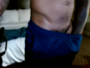 man gunzohoe image #3943752