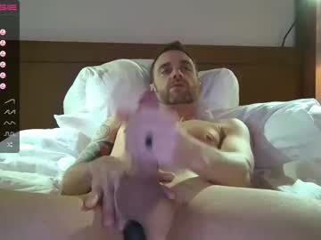 man bradbronton image #933351