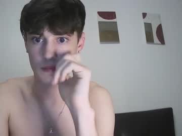 man jboi1999x image #742422