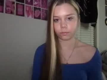 girl xxxjadewilliamsxxx image #3885415