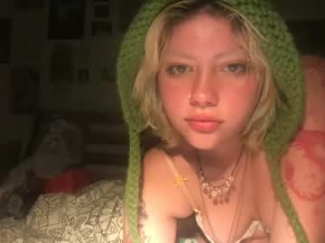 girl 666bonnieblue image #1482137
