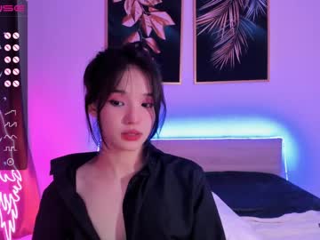girl aisneon image #1793589