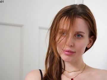 girl ellaa91 image #3688824