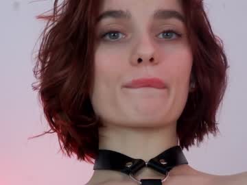 girl shycinderella image #988715