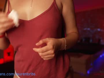 girl laurenbrite image #2845091