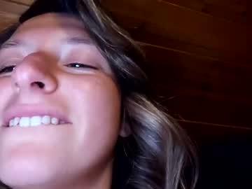 travel_loverx naked cam