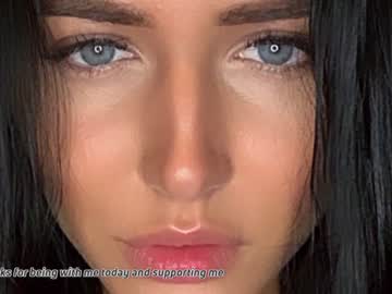 girl cherry_beauty image #3232850