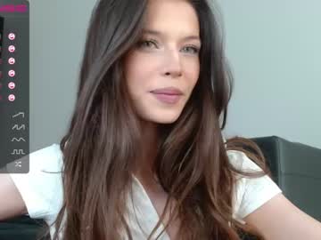 girl isia_slay image #1671950
