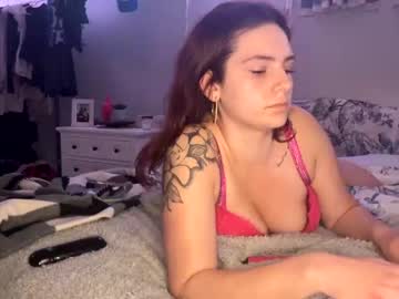 girl kaitycams image #3996859
