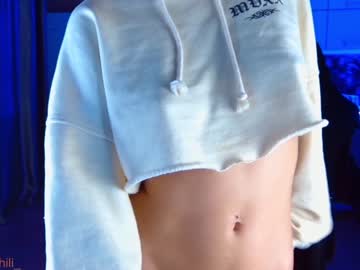 girl _mary_chili image #2823248