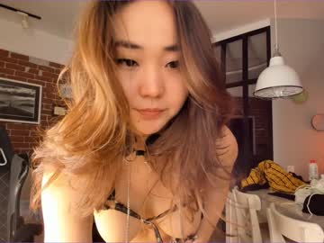 girl bora_ image #1526410