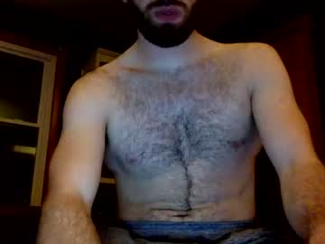 man slickdick48 image #534459