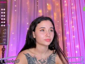 girl annbarby image #275163