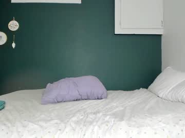 girl innocentprovenguilty image #2667077