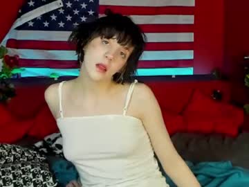 girl tina_youn image #2169783