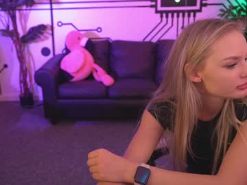 couple anabel054 image #2656811