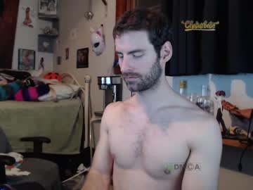 man bedghost image #2424350