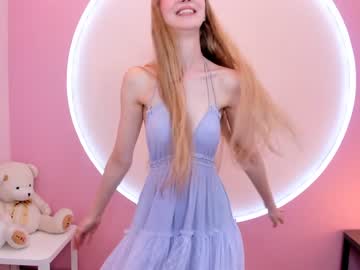 girl jenny_ames image #2247583