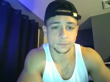 man awwthatbabyface image #442291