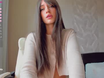 girl milena_manin image #2302807