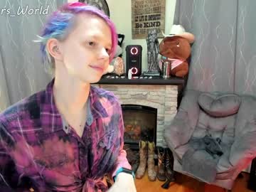 girl murbears_world image #2271389