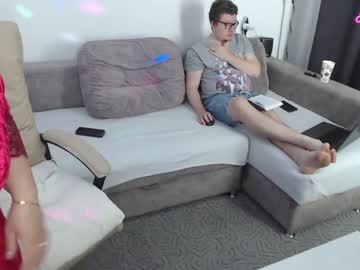 couple sex_space image #2877453