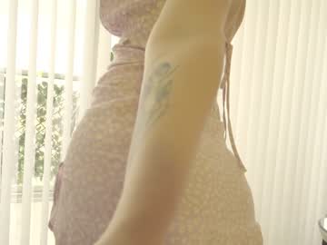 girl soulvanaa image #396124