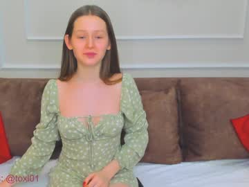 girl toxl image #908123