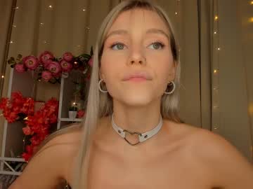 girl annbarby image #1095585