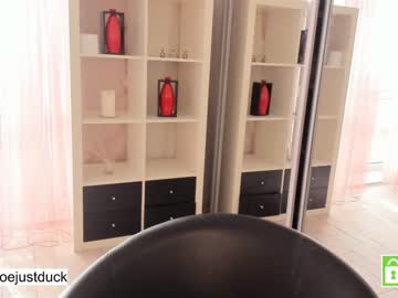 couple beverlyvega image #3728379