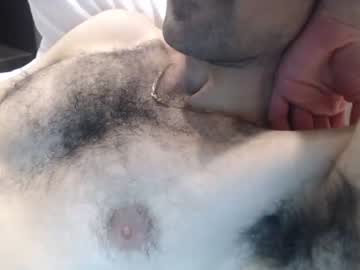 man michmark23 image #3705018