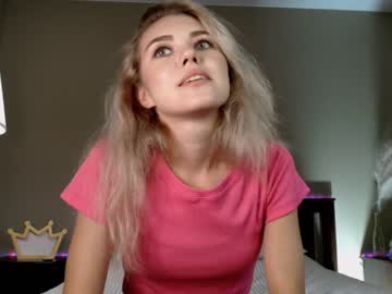 girl amourvenenum image #2329655