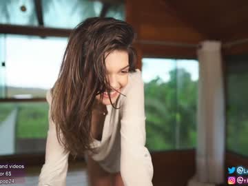 girl loollypop24 image #2025530