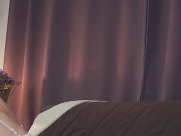 poopsie_oopsie naked cam
