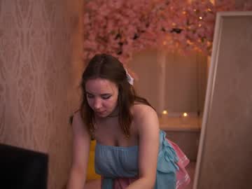 girl xlanabunny image #3318525