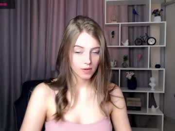 girl lilliasweety image #1741472