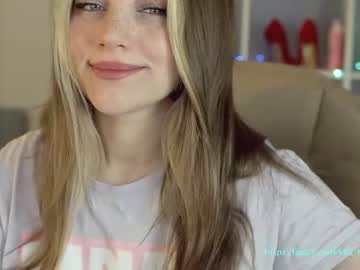 girl mia_milagros image #1812130