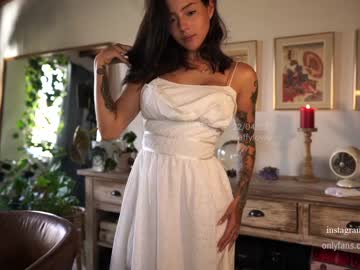 girl effyloweell image #1602454