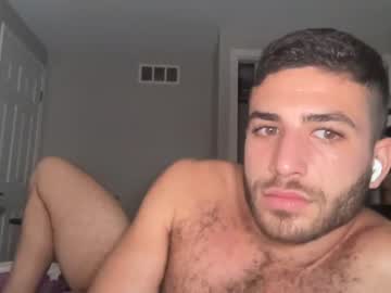 man christianstyles1 image #3328491